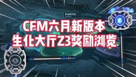 cfm女团最新爆料,揭秘幕后故事与精彩瞬间！