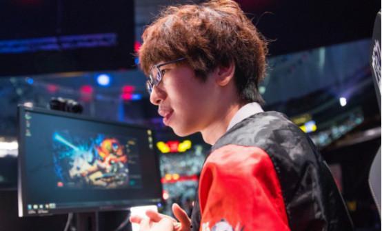 we厂长最新爆料,WE厂长最新爆料，带你领略电竞圈的幕后风云